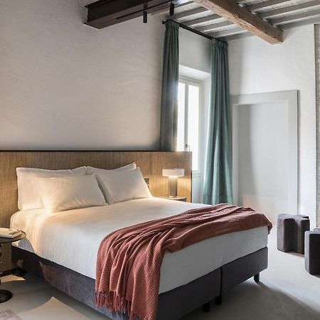 Antica Dimora Le Misure Hotel Cervia Exterior foto