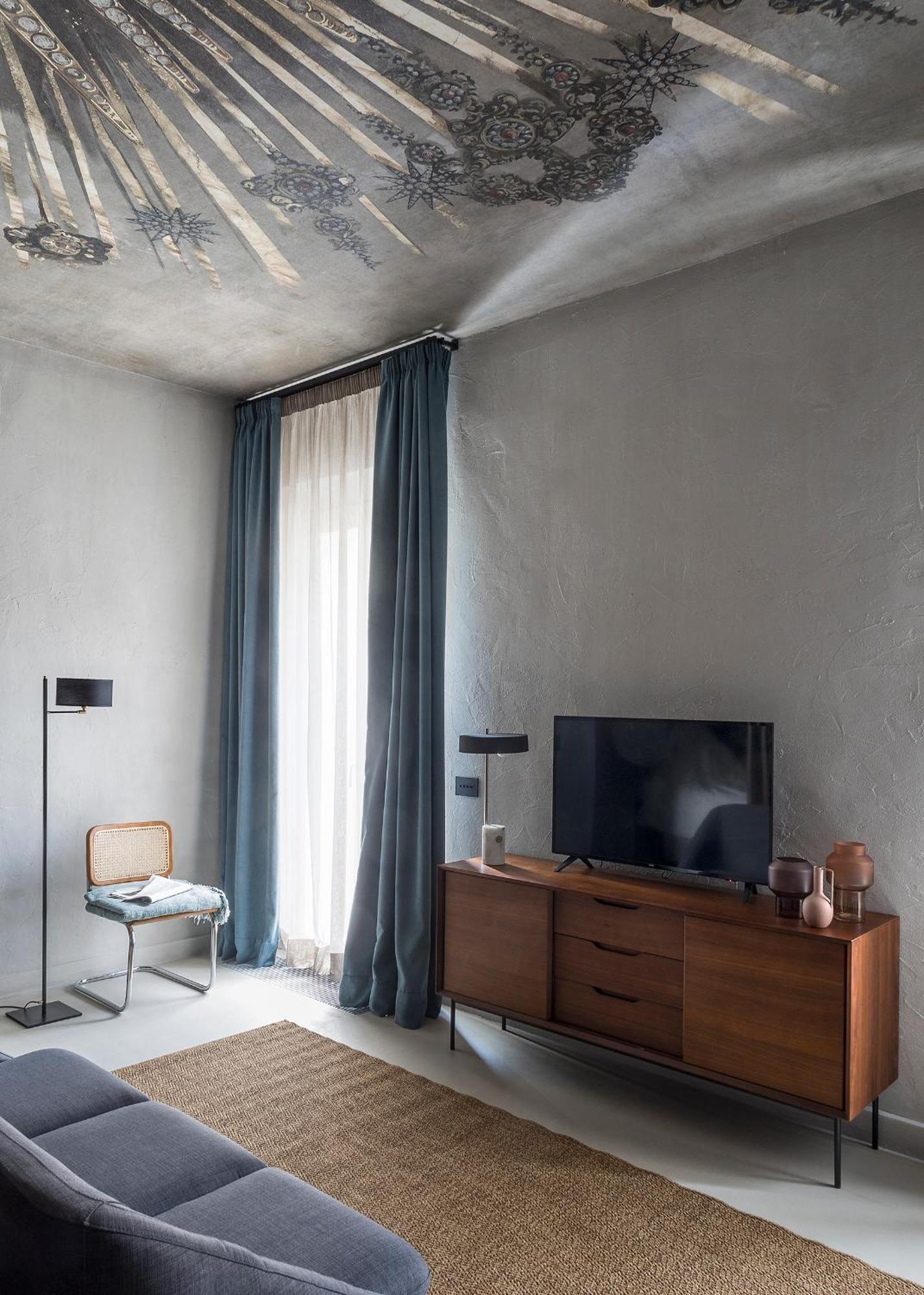 Antica Dimora Le Misure Hotel Cervia Cameră foto