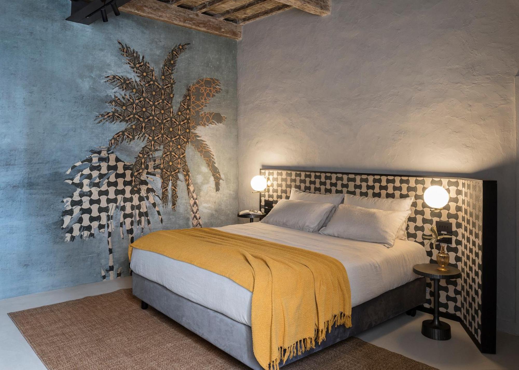 Antica Dimora Le Misure Hotel Cervia Cameră foto